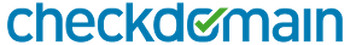 www.checkdomain.de/?utm_source=checkdomain&utm_medium=standby&utm_campaign=www.persogo.de